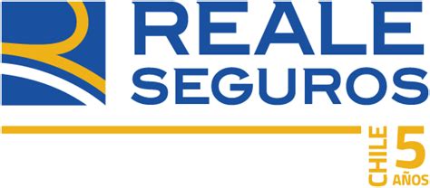 reale seguros hogar proveedores